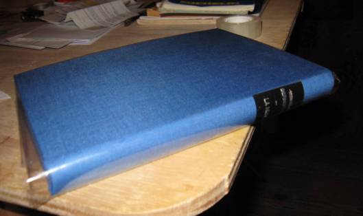 la nuit michele bernstein 002