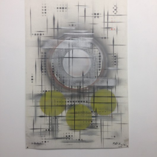 2015-09-10 20.05.48-2