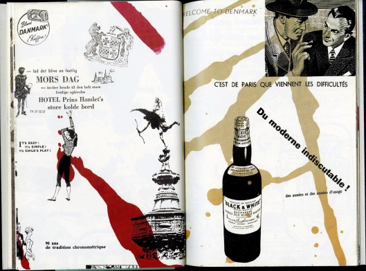 fin de copenhague008