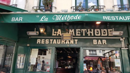 cc05c68eae44d2d78264c17ef9c4832f