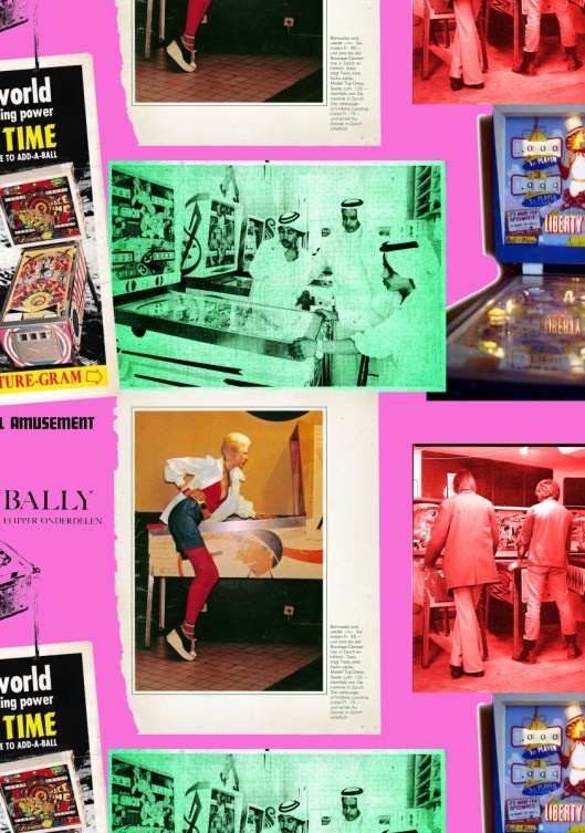 pinball-wallpaper-nettside_rosa_842