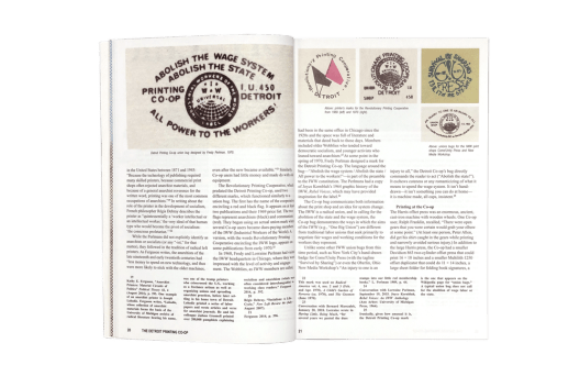 01_DetroitPrintingCoop_web