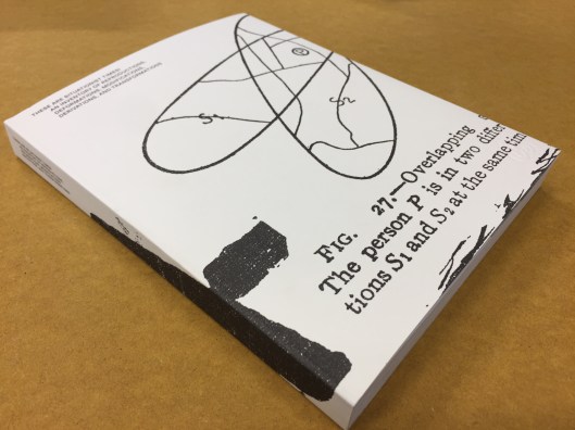 67820067_2459972917423460_1496338667164139520_n