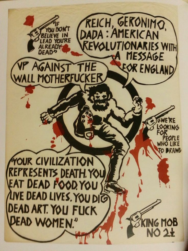 b4854c4e598d3358b8373010bfde0dc7